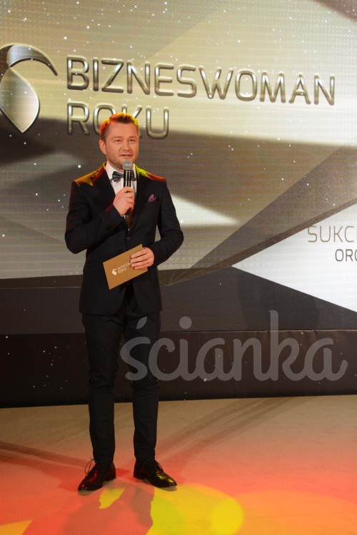 Jarosław Kuźniar Ścianka<