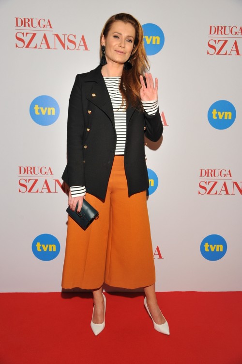 Anna Oberc Ścianka<