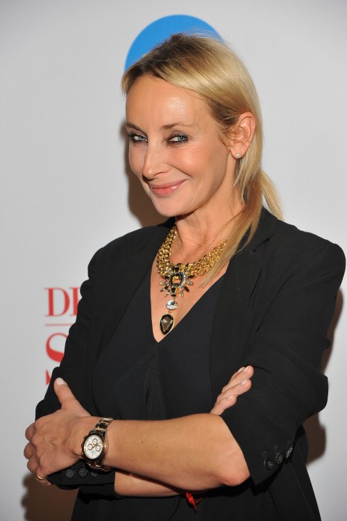 Dorota Williams Ścianka<