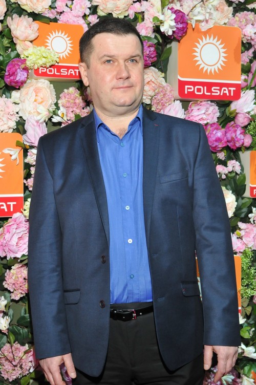 Robert Wabich Ścianka<