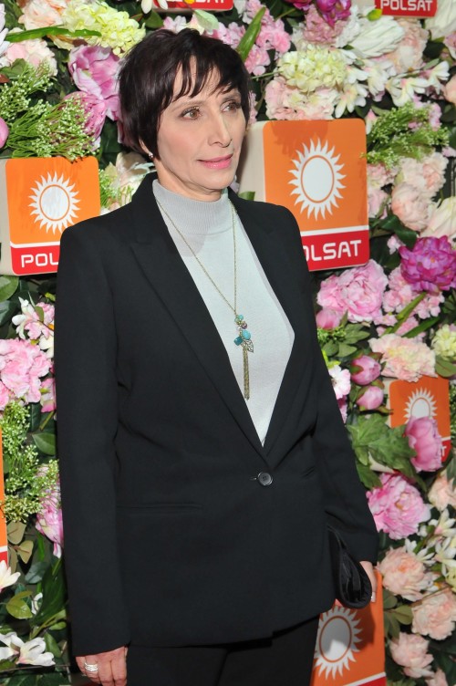 Renata Pałys Ścianka<